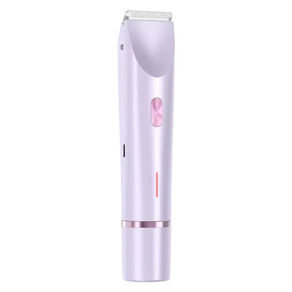 FIORÉ™ Women’s Body Shaver